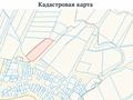 Жер телімі · 6 га, Момынай, бағасы: 5 млн ₸ в Туркестанской обл. — фото 9