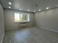 1-бөлмелі пәтер · 55.4 м² · 2/6 қабат, Алтын орда ш/а. 48г к2 — По улице Халел Досмухамедова, бағасы: 19.5 млн ₸ в Актобе, мкр. Алтын орда