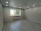 1-комнатная квартира · 55.4 м² · 2/6 этаж, мкр. Алтын орда 48г к2 — По улице Халел Досмухамедова за 19.5 млн ₸ в Актобе