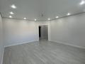 1-бөлмелі пәтер · 55.4 м² · 2/6 қабат, Алтын орда ш/а. 48г к2 — По улице Халел Досмухамедова, бағасы: 19.5 млн ₸ в Актобе, мкр. Алтын орда — фото 2