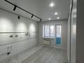 1-бөлмелі пәтер · 55.4 м² · 2/6 қабат, Алтын орда ш/а. 48г к2 — По улице Халел Досмухамедова, бағасы: 19.5 млн ₸ в Актобе, мкр. Алтын орда — фото 3