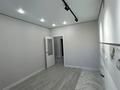 1-бөлмелі пәтер · 55.4 м² · 2/6 қабат, Алтын орда ш/а. 48г к2 — По улице Халел Досмухамедова, бағасы: 19.5 млн ₸ в Актобе, мкр. Алтын орда — фото 4