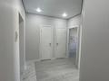 1-бөлмелі пәтер · 55.4 м² · 2/6 қабат, Алтын орда ш/а. 48г к2 — По улице Халел Досмухамедова, бағасы: 19.5 млн ₸ в Актобе, мкр. Алтын орда — фото 5