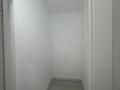 1-бөлмелі пәтер · 55.4 м² · 2/6 қабат, Алтын орда ш/а. 48г к2 — По улице Халел Досмухамедова, бағасы: 19.5 млн ₸ в Актобе, мкр. Алтын орда — фото 7