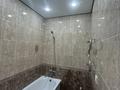 1-бөлмелі пәтер · 55.4 м² · 2/6 қабат, Алтын орда ш/а. 48г к2 — По улице Халел Досмухамедова, бағасы: 19.5 млн ₸ в Актобе, мкр. Алтын орда — фото 8