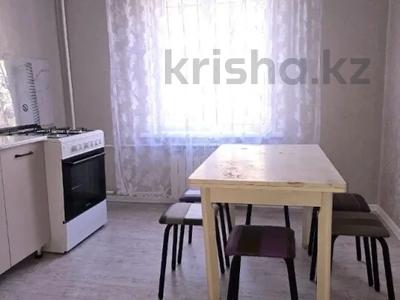 2-бөлмелі пәтер · 50 м² · 2/5 қабат, мкр Аксай-3Б — Толе би, бағасы: 32.5 млн ₸ в Алматы, Ауэзовский р-н
