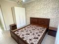 2-бөлмелі пәтер · 50 м² · 2/5 қабат, Ақсай-3Б ш/а. — Толе би, бағасы: 32.5 млн ₸ в Алматы, Ауэзовский р-н — фото 3