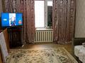 2-комнатная квартира · 52 м² · 1/5 этаж, мкр Алатау 12 за ~ 14 млн ₸ в Таразе — фото 9