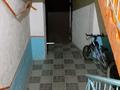 2-комнатная квартира · 52 м² · 1/5 этаж, мкр Алатау 12 за ~ 14 млн ₸ в Таразе — фото 15