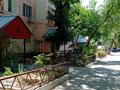 2-комнатная квартира · 52 м² · 1/5 этаж, мкр Алатау 12 за ~ 14 млн ₸ в Таразе — фото 16