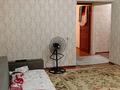 2-комнатная квартира · 52 м² · 1/5 этаж, мкр Алатау 12 за ~ 14 млн ₸ в Таразе