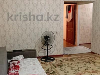 2-комнатная квартира · 52 м² · 1/5 этаж, мкр Алатау 12 за ~ 14 млн ₸ в Таразе
