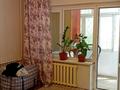 2-комнатная квартира · 52 м² · 1/5 этаж, мкр Алатау 12 за ~ 14 млн ₸ в Таразе — фото 2