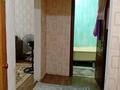 2-комнатная квартира · 52 м² · 1/5 этаж, мкр Алатау 12 за ~ 14 млн ₸ в Таразе — фото 5