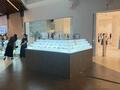 Е готового бизнес · 6 м², бағасы: 1.5 млн ₸ в Алматы, Ауэзовский р-н