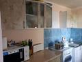 Дача · 4 комнаты · 60 м² · 6 сот., Сторожевая 81 — Магазин Жайтобе за 11 млн ₸ в Усть-Каменогорске, Ульбинский