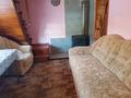 Дача · 4 комнаты · 60 м² · 6 сот., Сторожевая 81 — Магазин Жайтобе за 11 млн ₸ в Усть-Каменогорске, Ульбинский — фото 4