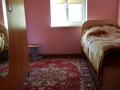 Дача · 4 комнаты · 60 м² · 6 сот., Сторожевая 81 — Магазин Жайтобе за 11 млн ₸ в Усть-Каменогорске, Ульбинский — фото 5