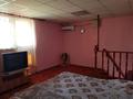 Дача · 4 комнаты · 60 м² · 6 сот., Сторожевая 81 — Магазин Жайтобе за 11 млн ₸ в Усть-Каменогорске, Ульбинский — фото 6