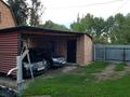 Дача · 4 комнаты · 60 м² · 6 сот., Сторожевая 81 — Магазин Жайтобе за 11 млн ₸ в Усть-Каменогорске, Ульбинский — фото 8