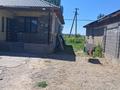 Жеке үй · 5 бөлме · 165 м² · 8 сот., Карасай батыра 12, бағасы: 55 млн ₸ в Коянкусе