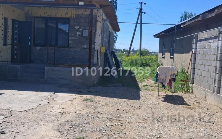 Жеке үй · 5 бөлме · 165 м² · 8 сот., Карасай батыра 12, бағасы: 55 млн ₸ в Коянкусе — фото 2