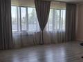 Жеке үй · 5 бөлме · 165 м² · 8 сот., Карасай батыра 12, бағасы: 55 млн ₸ в Коянкусе — фото 19