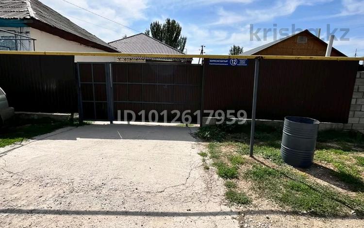Отдельный дом · 5 комнат · 170 м² · 8 сот., Карасай батыра 12 за 55 млн ₸ в Коянкусе — фото 21