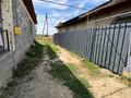 Отдельный дом · 5 комнат · 170 м² · 8 сот., Карасай батыра 12 за 55 млн ₸ в Коянкусе — фото 3