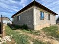Отдельный дом · 5 комнат · 170 м² · 8 сот., Карасай батыра 12 за 55 млн ₸ в Коянкусе — фото 20