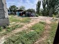 Отдельный дом · 5 комнат · 170 м² · 8 сот., Карасай батыра 12 за 55 млн ₸ в Коянкусе — фото 21
