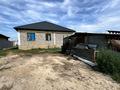 Отдельный дом · 5 комнат · 170 м² · 8 сот., Карасай батыра 12 за 55 млн ₸ в Коянкусе — фото 22