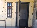 Жеке үй · 5 бөлме · 165 м² · 8 сот., Карасай батыра 12, бағасы: 55 млн ₸ в Коянкусе — фото 4