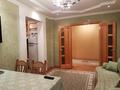 5-комнатная квартира, 109 м², 7/9 этаж, Машхур Жусупа 288 за 36 млн 〒 в Павлодаре — фото 15