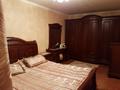 5-комнатная квартира, 109 м², 7/9 этаж, Машхур Жусупа 288 за 36 млн 〒 в Павлодаре — фото 14
