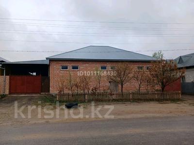 Гараж · Ул.Толысбек. Мырзабекұлы 19 — Просрект Астана, бағасы: 500 000 〒 в 