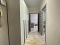 2-бөлмелі пәтер · 56.2 м² · 7/9 қабат, Сауран 4, бағасы: 33.8 млн ₸ в Астане, Есильский р-н — фото 11