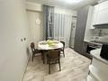 2-бөлмелі пәтер · 56.2 м² · 7/9 қабат, Сауран 4, бағасы: 33.8 млн ₸ в Астане, Есильский р-н — фото 7