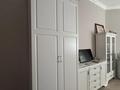 1-бөлмелі пәтер · 41 м², Шамши Калдаяков 2, бағасы: 33 млн ₸ в Астане, Алматы р-н — фото 2