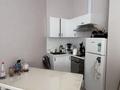 1-бөлмелі пәтер · 41 м², Шамши Калдаяков 2, бағасы: 33 млн ₸ в Астане, Алматы р-н — фото 4