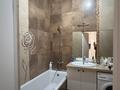 1-бөлмелі пәтер · 41 м², Шамши Калдаяков 2, бағасы: 33 млн ₸ в Астане, Алматы р-н — фото 5