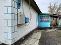 Жеке үй · 4 бөлме · 58.9 м² · 6 сот., Карбышева 37, бағасы: 23 млн ₸ в Усть-Каменогорске — фото 2