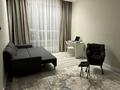 1-комнатная квартира · 43 м², Ахмет Байтурсынулы 14 за 30 млн ₸ в Астане, Сарайшык р-н