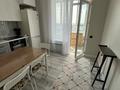 1-комнатная квартира · 43 м², Ахмет Байтурсынулы 14 за 30 млн ₸ в Астане, Сарайшык р-н — фото 2