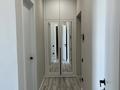 1-комнатная квартира · 43 м², Ахмет Байтурсынулы 14 за 30 млн ₸ в Астане, Сарайшык р-н — фото 3