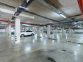 1-комнатная квартира · 43 м², Ахмет Байтурсынулы 14 за 30 млн ₸ в Астане, Сарайшык р-н — фото 5