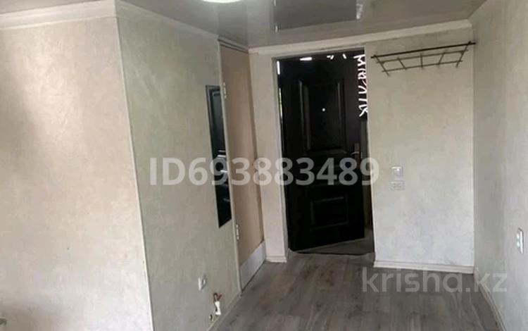 1-комнатная квартира, 15 м², 2/2 этаж, Бірлік 34 за 6.5 млн 〒 в Алматы — фото 2