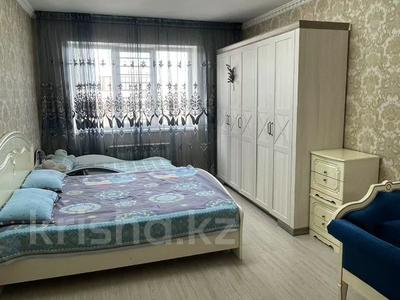 3-комнатная квартира · 89 м² · 14/17 этаж, Егизбаева за 69.5 млн ₸ в Алматы, Бостандыкский р-н