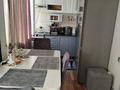 3-комнатная квартира · 51 м² · 5/5 этаж, Мкр Мухамеджанова 17 за 12 млн ₸ в Балхаше — фото 8