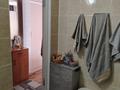 3-комнатная квартира · 51 м² · 5/5 этаж, Мкр Мухамеджанова 17 за 12 млн ₸ в Балхаше — фото 10